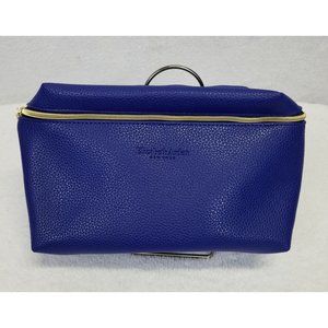 Elizabeth Arden New York Makeup Travel Toiletries